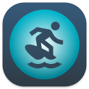 Loading Indicator